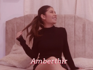 Amberthir