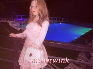 Amberwink