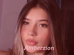 Amberzion