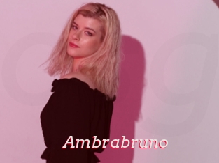 Ambrabruno