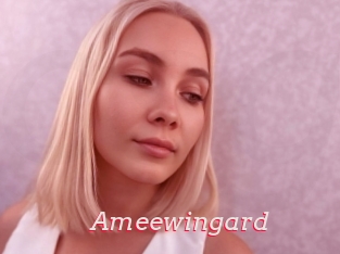 Ameewingard