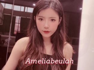 Ameliabeulah