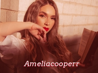 Ameliacooperr
