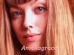 Ameliagrace