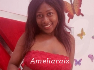 Ameliaraiz