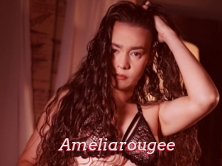 Ameliarougee
