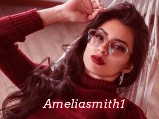 Ameliasmith1