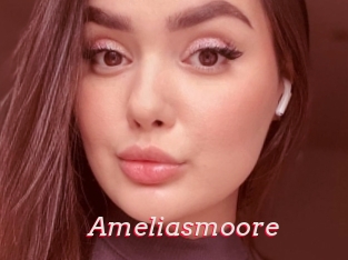 Ameliasmoore