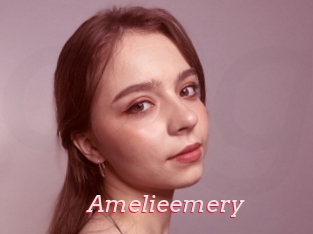 Amelieemery