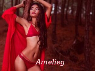 Amelieg