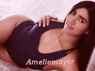 Ameliemayer