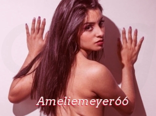Ameliemeyer66