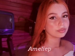 Ameliep