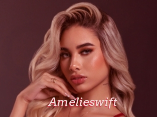 Amelieswift