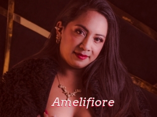 Amelifiore