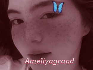 Ameliyagrand