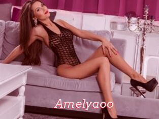 Amelyaoo