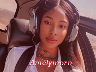 Amelymorn