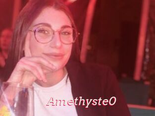 Amethyste0