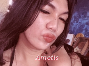 Ametis