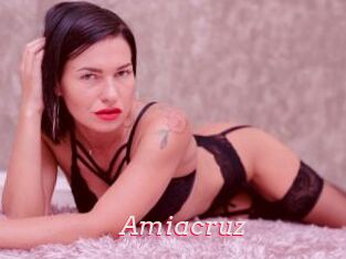 Amiacruz