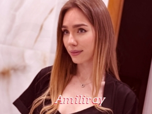 Amiliray