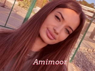 Amimoor