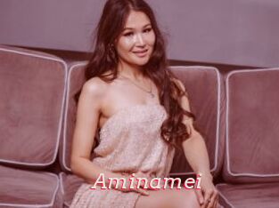Aminamei