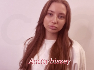 Amitybissey
