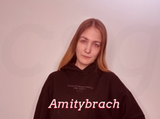 Amitybrach