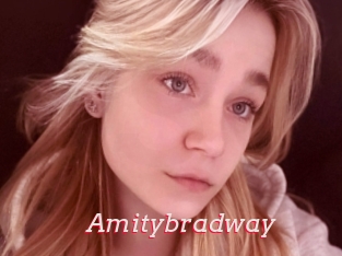 Amitybradway