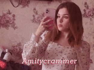 Amitycrammer