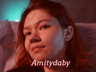 Amitydaby