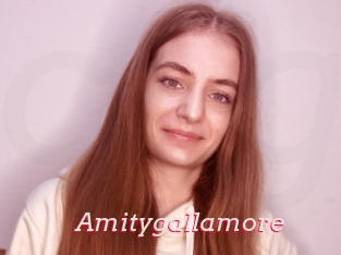 Amitygallamore