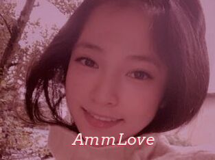 AmmLove