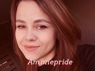 Ammiepride