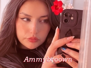Ammybroown