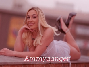 Ammydanger