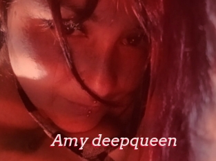Amy_deepqueen