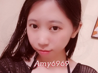Amy6969