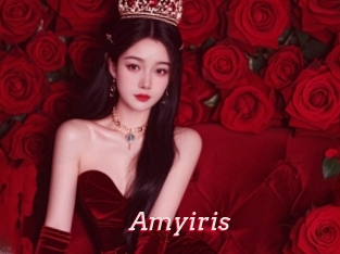 Amyiris