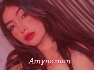 Amynoruan