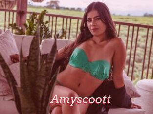 Amyscoott