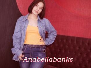 Anabellabanks