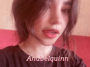 Anabelquinn