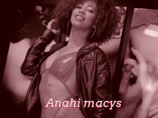 Anahi_macys