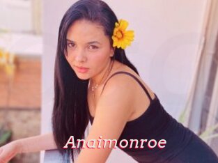 Anaimonroe