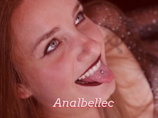 Analbellec