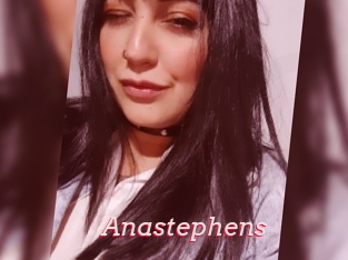 Anastephens