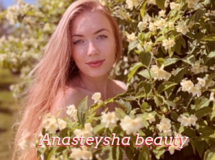 Anasteysha_beauty